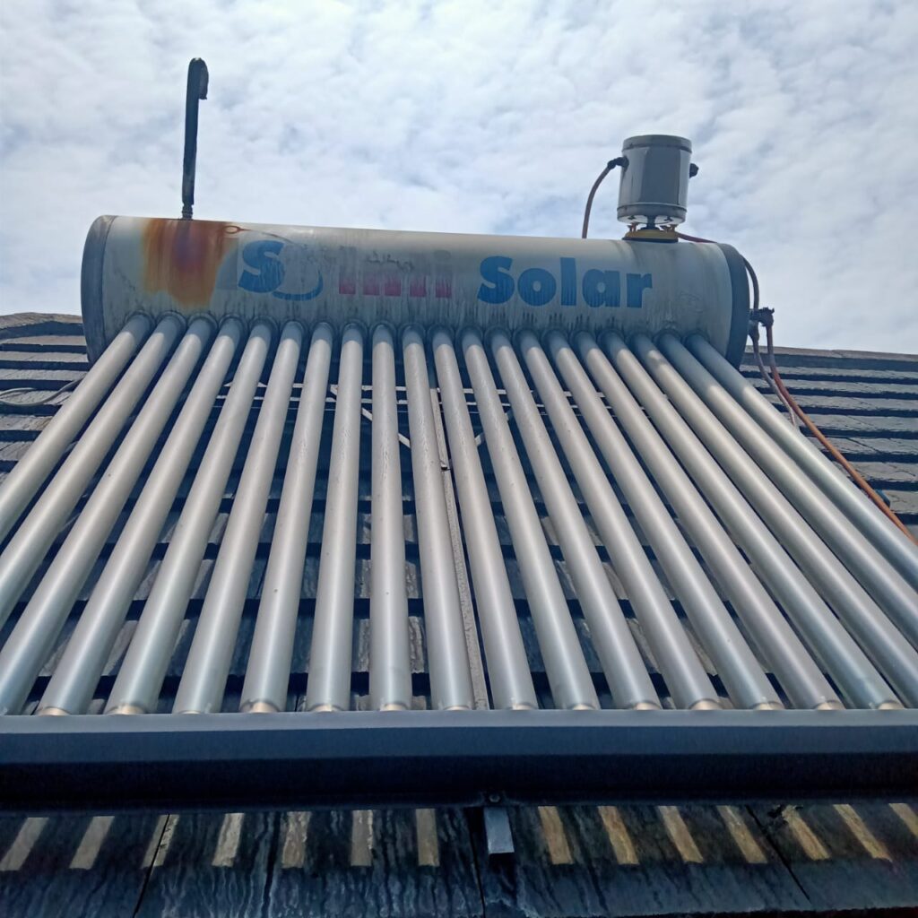 jasa service inti solar tangerang